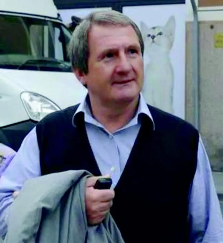 Se 11 assoluzioni vi sembran poche...