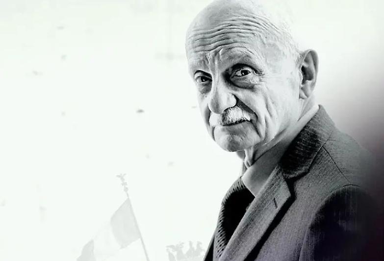 Mario Mori: breve storia del generale che e colp&igrave; al cuore Cosa nostra