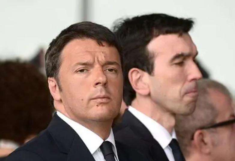 Martina: "Intesa Pd-5Stelle? Giusto consultare la base"