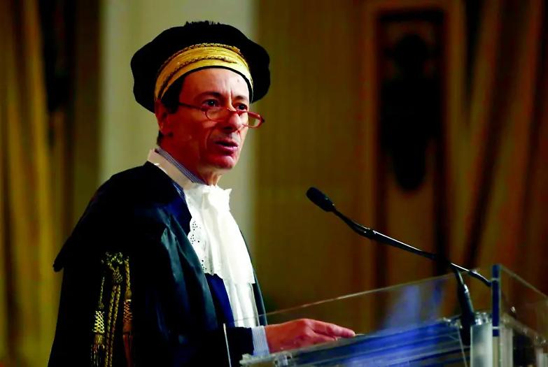 Parametri in vigore, il Cnf: &laquo;Noi avvocati vigileremo&raquo;