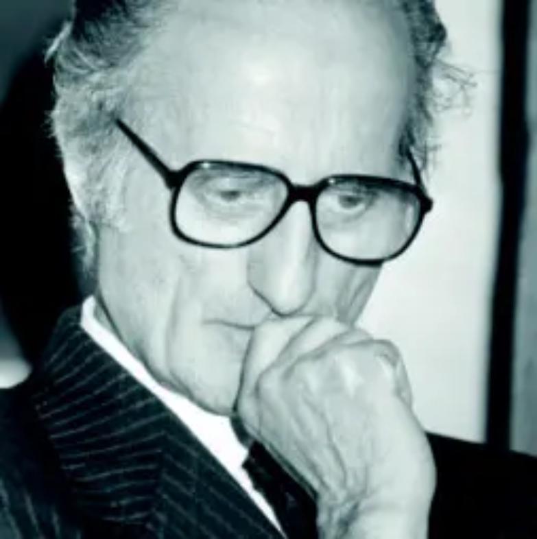 Nel 1993 fu la Consulta a revocare il 41bis ai boss