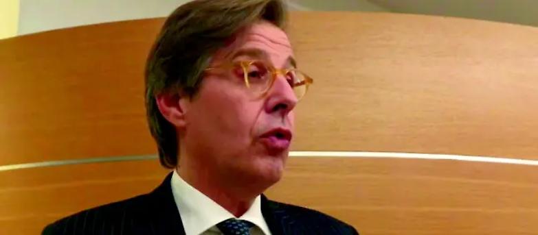 Ora il Csm avverte: &laquo;Pronti a processare chi uccide Alfie&raquo;