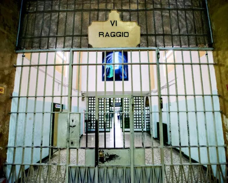 Gli avvocati non cedono: il 3 la mobilitazione per la riforma