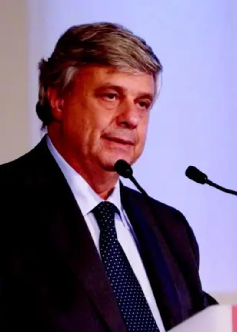 Carcere, gioved&igrave; la manifestazione dell&rsquo;Ucpi e di tutta l&rsquo;avvocatura