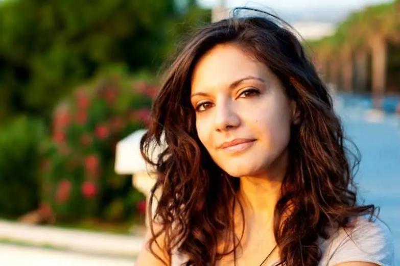 Leonardi: &laquo;Che schifezza quella lista di proscrizione&raquo;