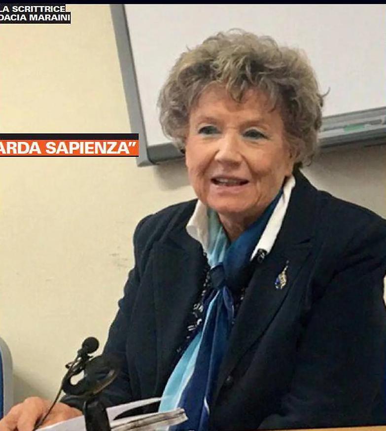 Detenuti e scrittori, una finestra sulla prigione