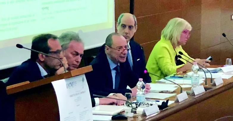 &laquo;Noi avvocati in difesa dei diritti umani violati dalle multinazionali&raquo;