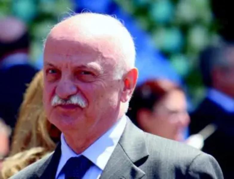 Mafia anni 90. I &ldquo;buoni&rdquo; erano &ldquo;cattivi&rdquo; e viceversa?