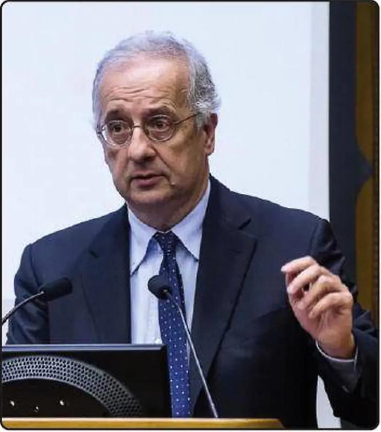 Caro Veltroni, la proposta di un&rsquo;asse 5S- Pd sarebbe il trionfo del giustizialismo