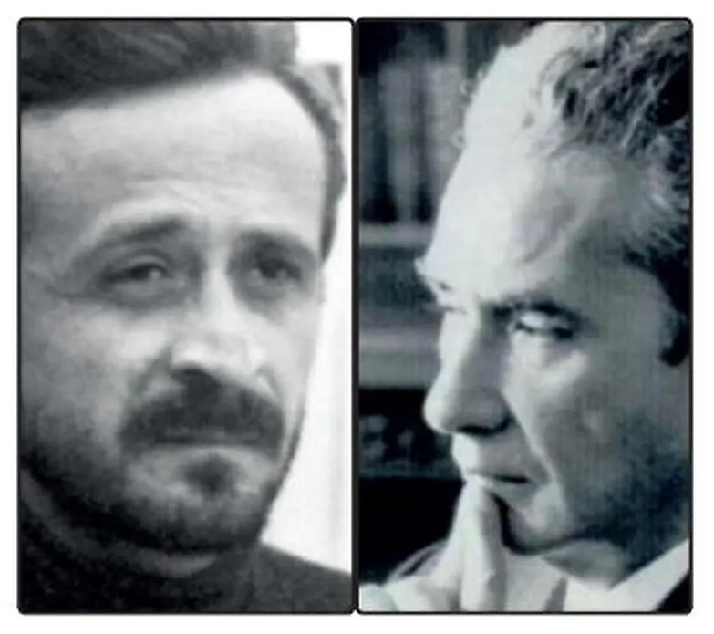 9 maggio 1978: cronaca di un giorno speciale e di due speciali omicidi