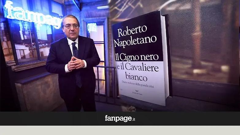 Quest&rsquo;Italia terra di razzie: blindare il ruolo europeo e gli ultimi gioielli di famiglia