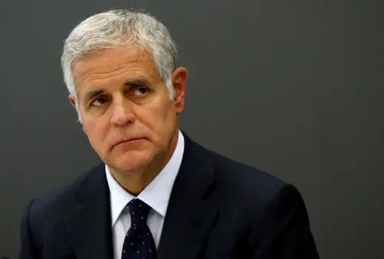 Formigoni: &laquo;Berlusconi non ha avuto scelta...&raquo;