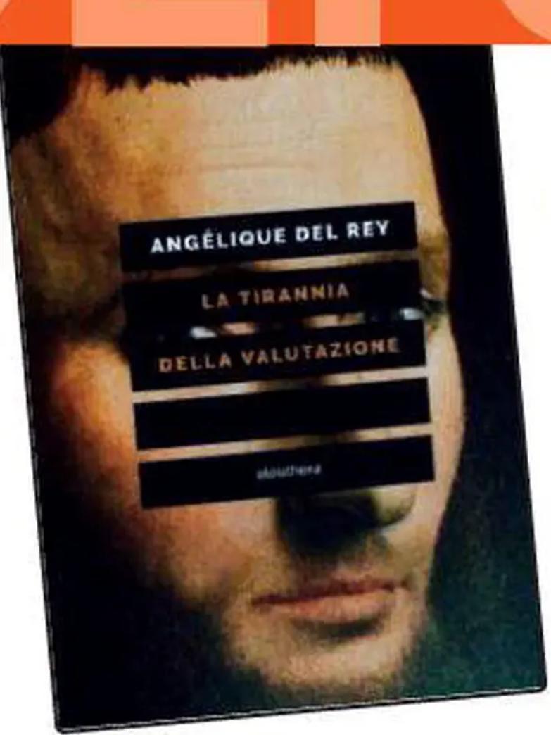 Bravo o non bravo... La tirannia dei test di valutazione