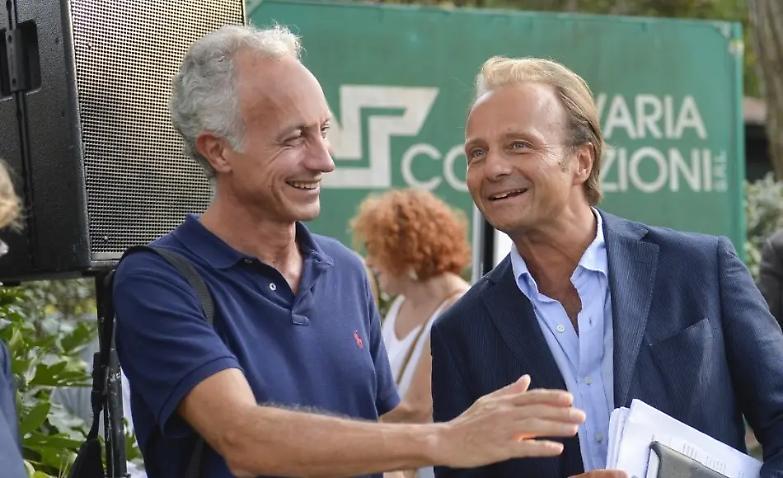 Quel decalogo di Travaglio contro i 5 Stelle impuri