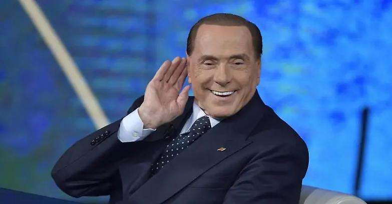 Berlusconi riabilitato, ora potr&agrave; candidarsi