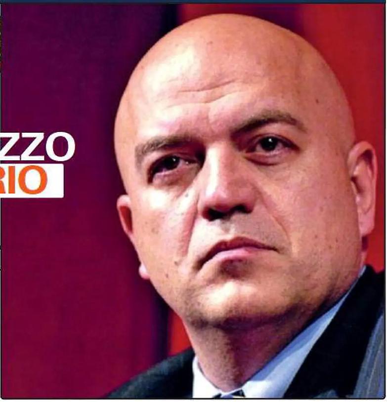 &laquo;Leghisti, piddini e grillini pari sono: tutti servi del capitale&raquo;... Parola di comunista