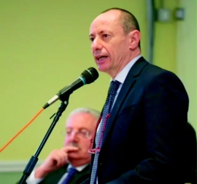 Nodo giustizia- media e rilievo costituzionale, le istituzioni forensi a confronto in Calabria