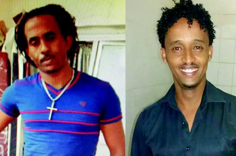 Quell&rsquo;uomo in cella da un anno non &egrave; &ldquo; il generale&rdquo;, lo conferma anche il Dna