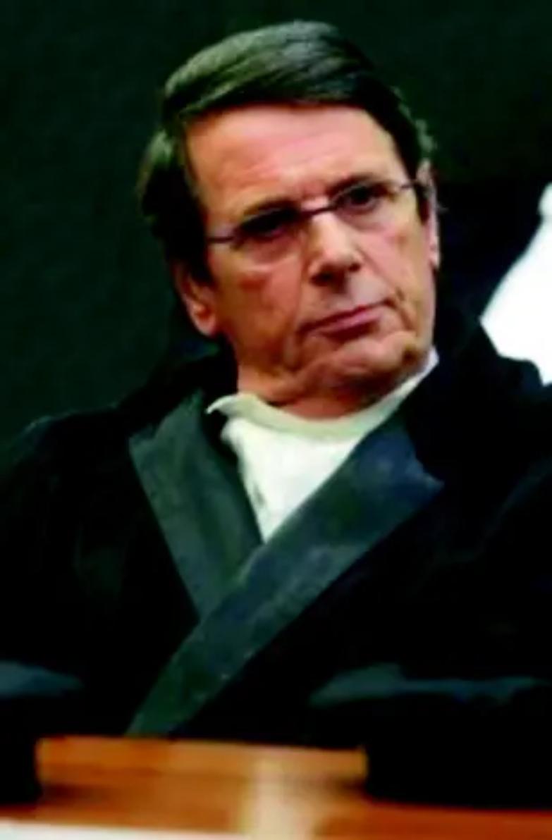 &laquo;L&rsquo;impegno di noi avvocati per la civilt&agrave; della rete&raquo;