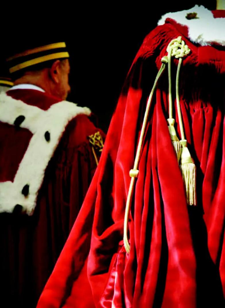 Falsi avvocati puniti anche per una singola consulenza