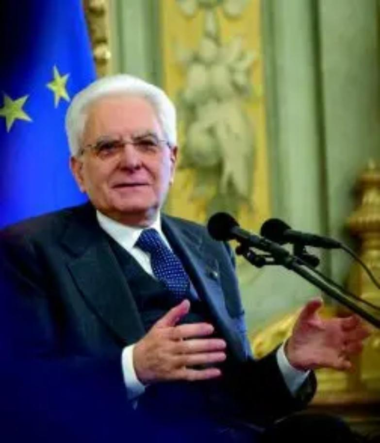 I dilemmi del Colle e l&rsquo;asse Lega- M5s nasce l&rsquo;incubatore del sovranismo