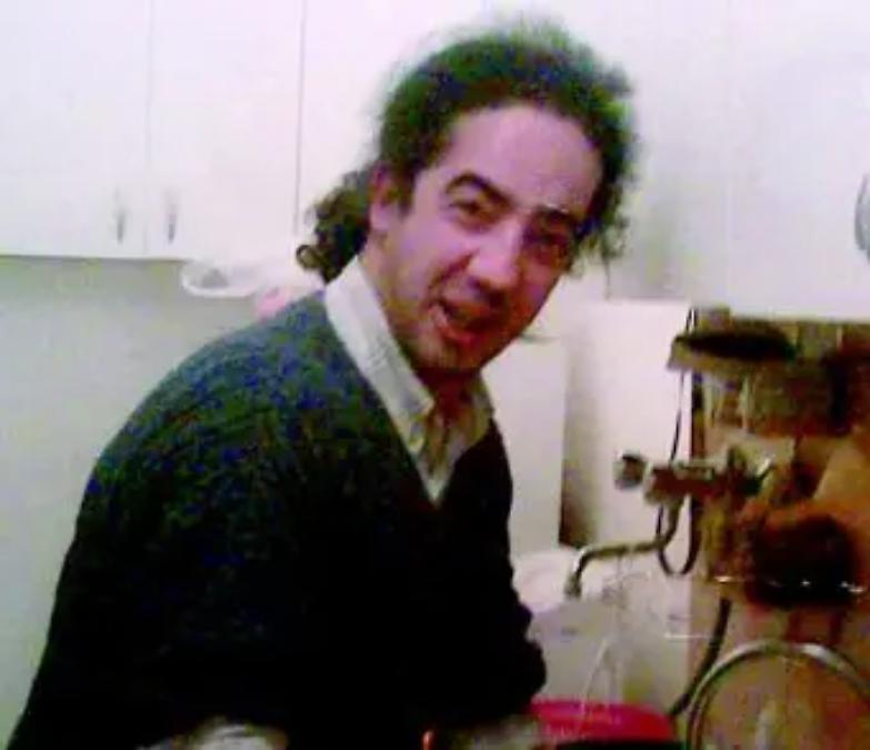 &laquo;Giuseppe Uva mor&igrave; per lo stress causato dai carabinieri&raquo;