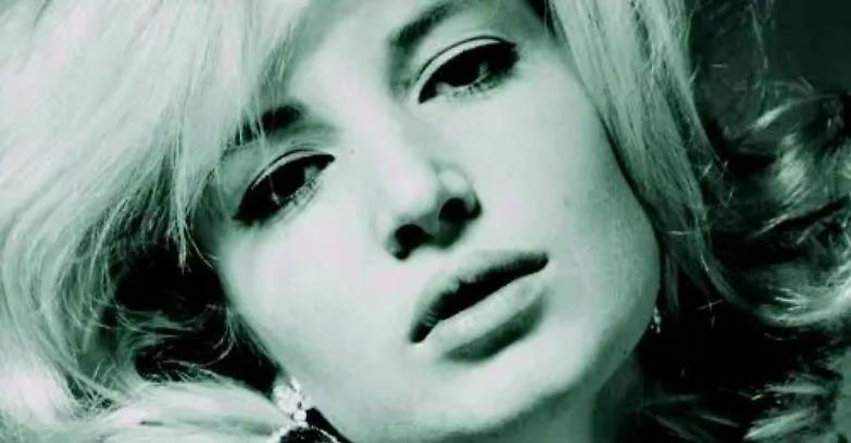 Monica Vitti, l&rsquo;antidiva dai mille volti