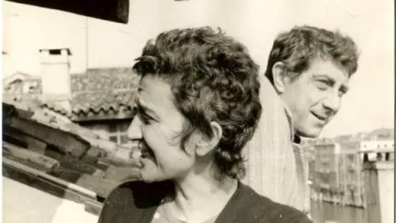 Viva Basaglia, che ci salv&ograve; dai manicomi