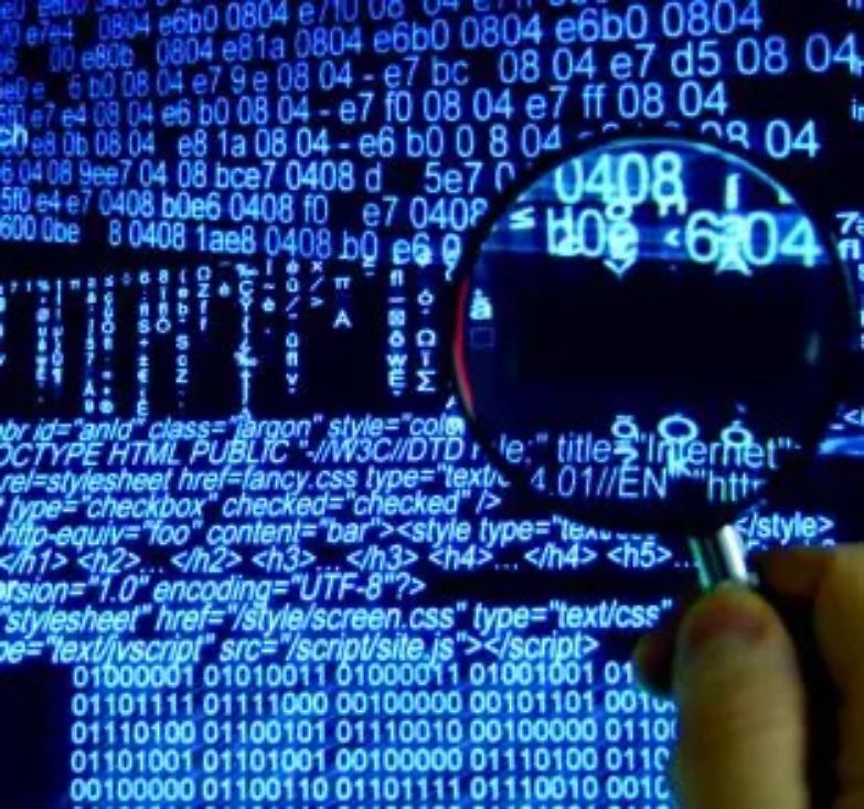 Da pm e avvocati il no alle super- intercettazioni promesse da M5s e Lega