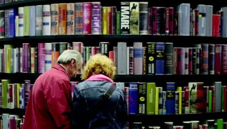 Cultura delle &eacute;lite e cultura di massa, l&rsquo;equivoco populista