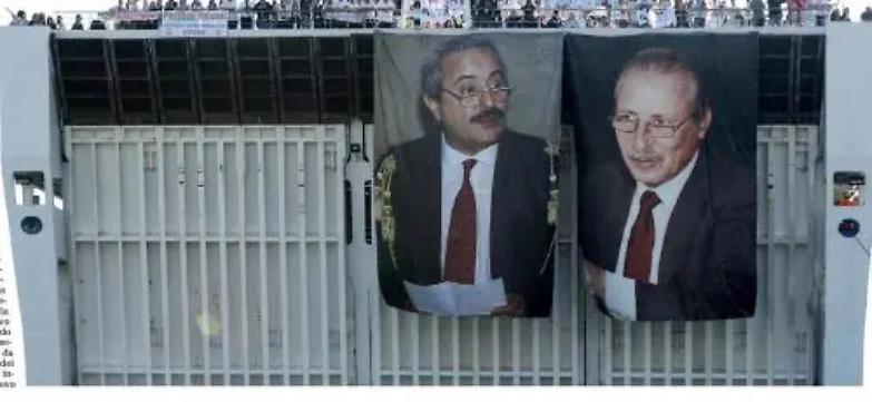 Un pentito accusa la Procura di Palermo: &laquo;Cos&igrave; favor&igrave; la mafia&raquo;