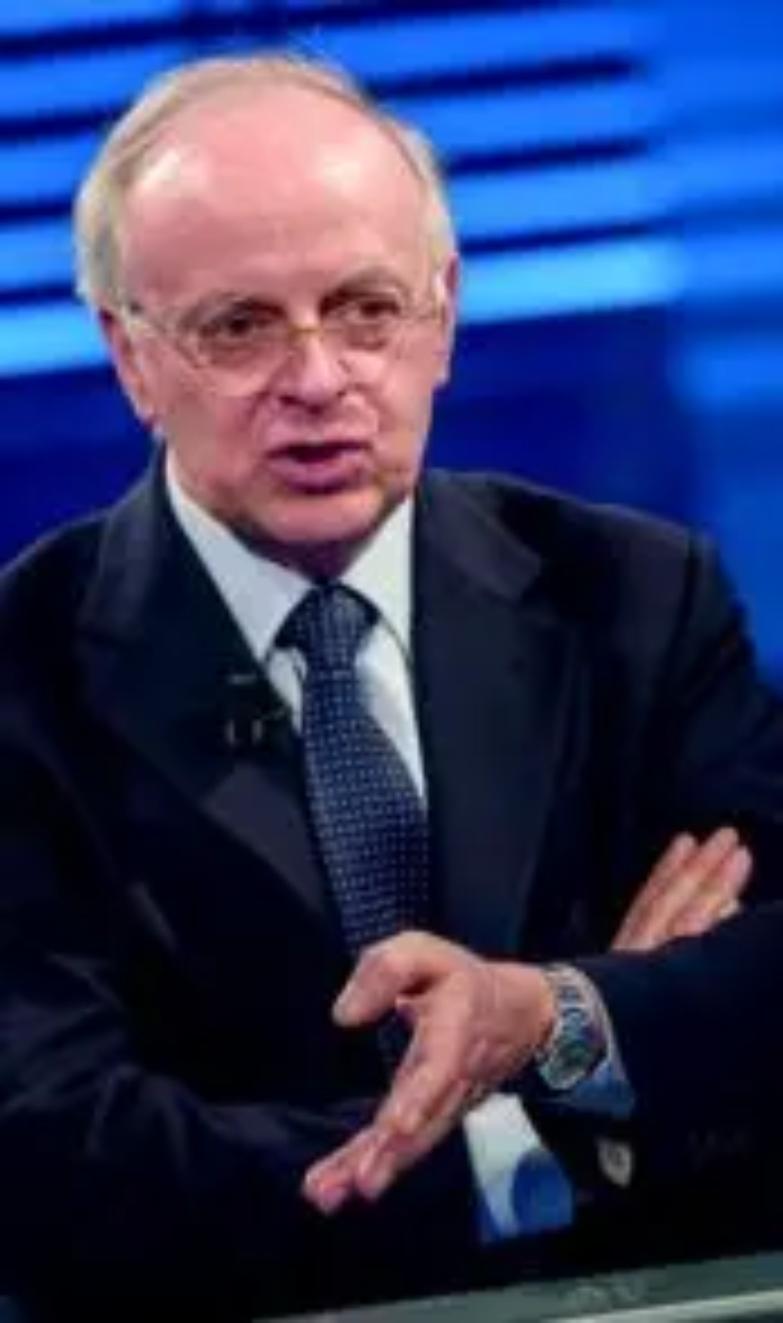 Davigo contro i magistrati nominati senza merito &laquo;Ora il Csm cambi metodo&raquo;