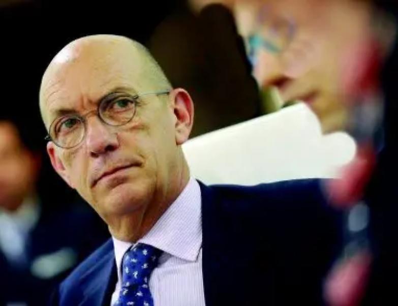 Marco Follini: &laquo;Contro i sovranisti recuperiamo le nostre identit&agrave; politiche &raquo;