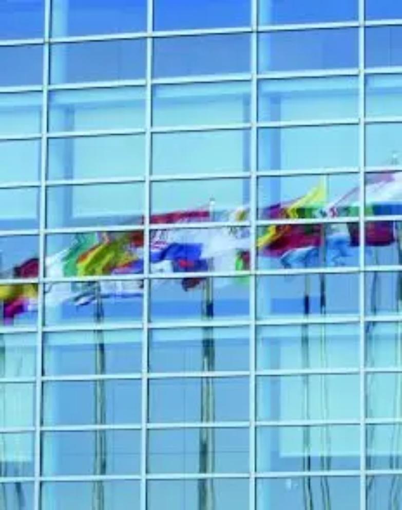 Nuova privacy: cari avvocati niente paura