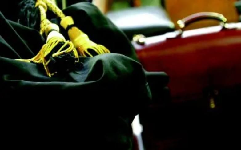 Si apre a Trento il congresso distrettuale