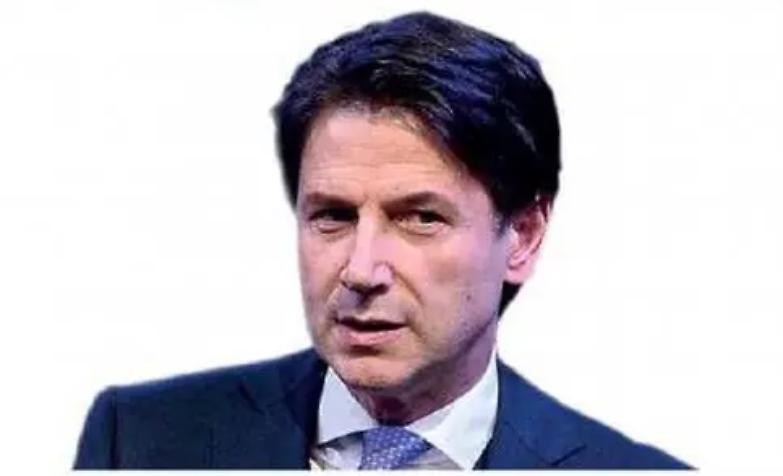 Da Scelba a Leone: gli avvocati a Palazzo Chigi