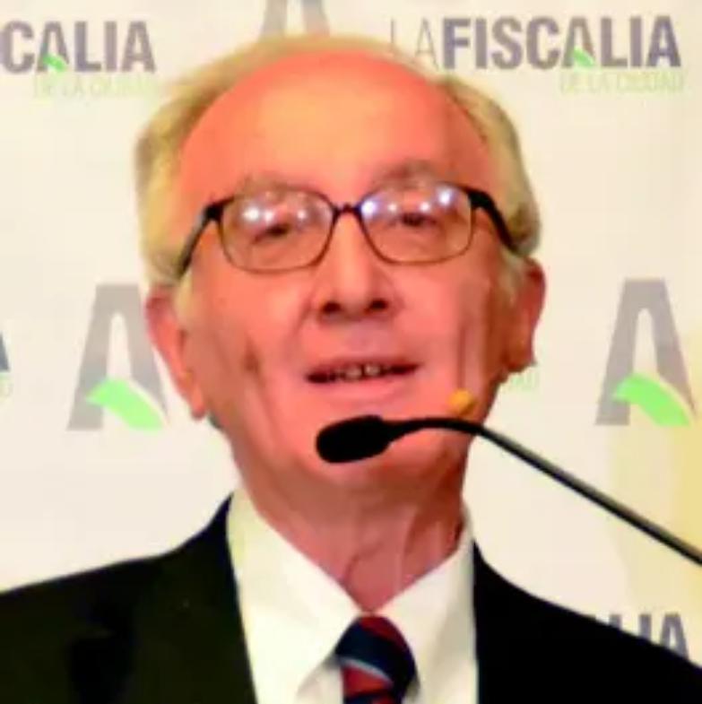 Luigi Ferrajoli: "Le espulsioni di massa? Incostituzionali e disumane"