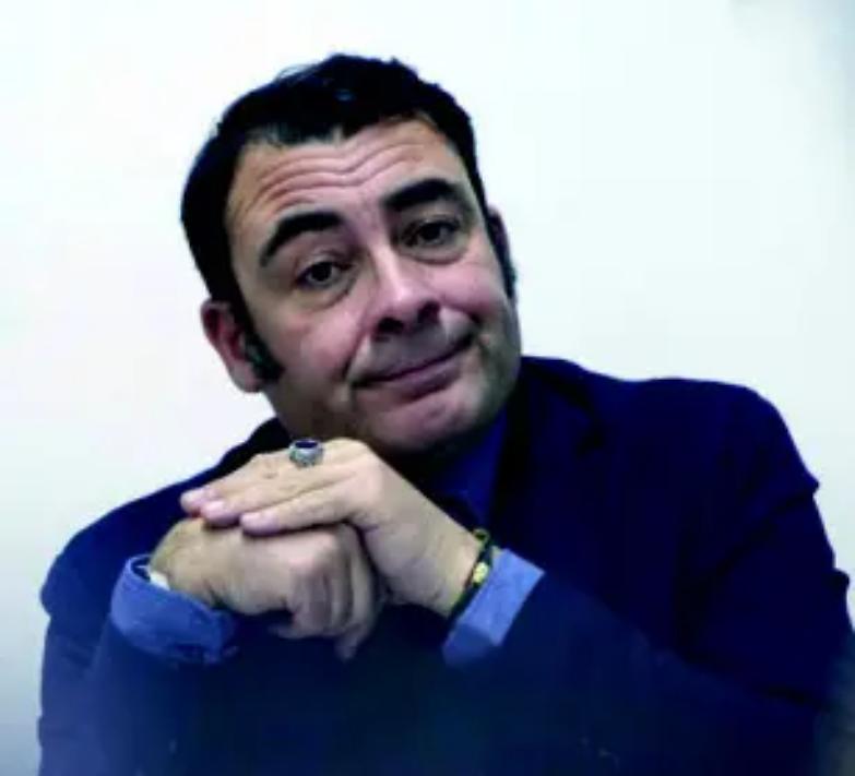 &laquo;Cos&igrave; Area fermer&agrave; la deriva populista nella magistratura&raquo;