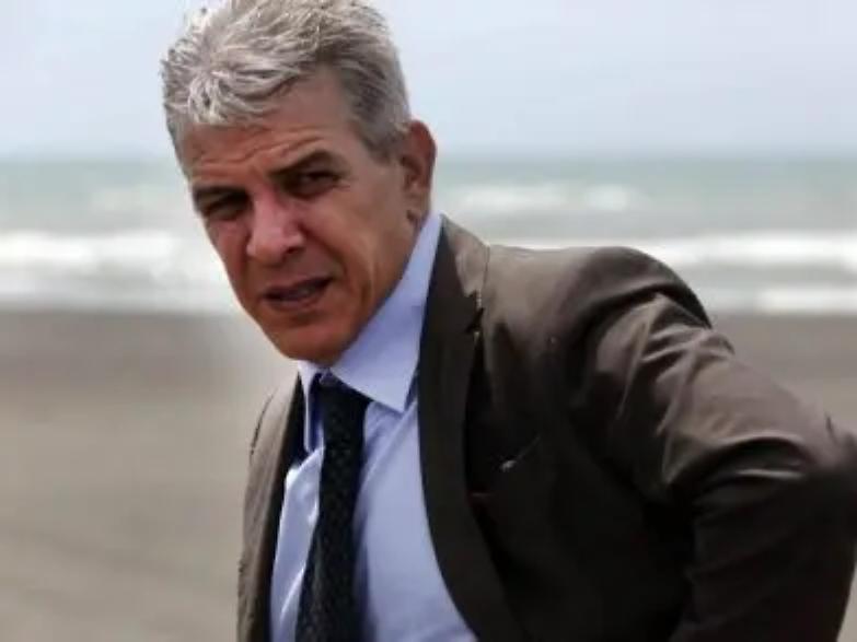 Sabella: &laquo;Io, innocente, per la Corte dei conti resto il &ldquo;boia del G8&rdquo;&raquo;