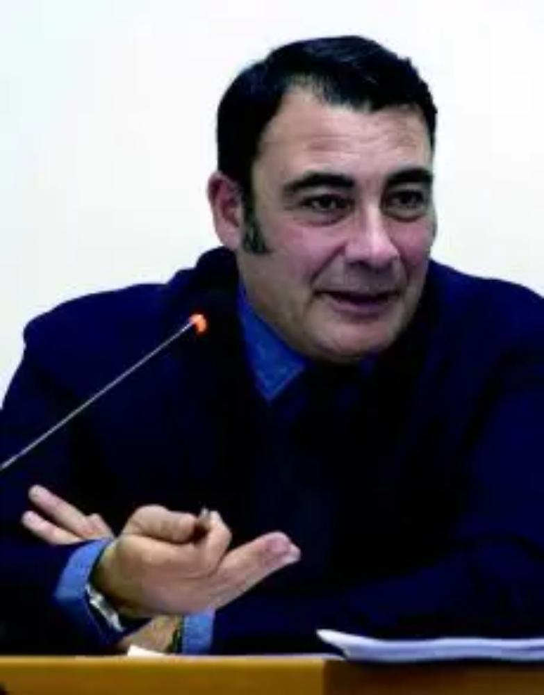 Albamonte: &laquo;Giusto difendere il Colle&raquo;. Ma l&rsquo;Anm resta divisa