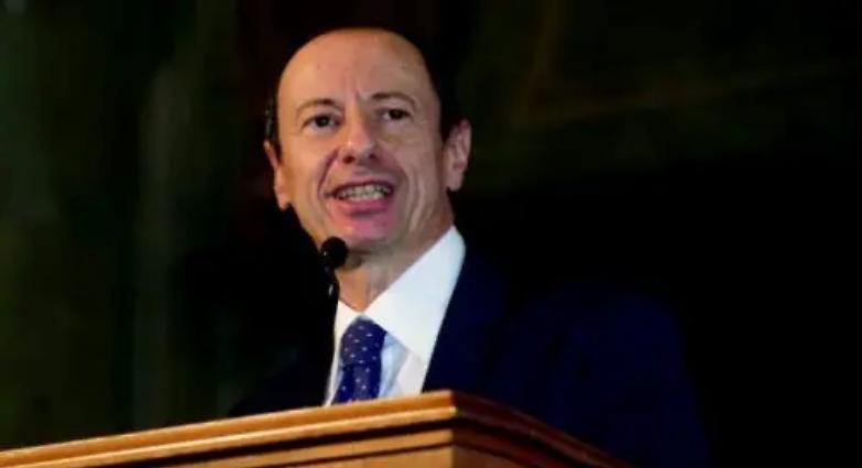 Caro Deaglio, le spiego a cosa serve l'avvocato...