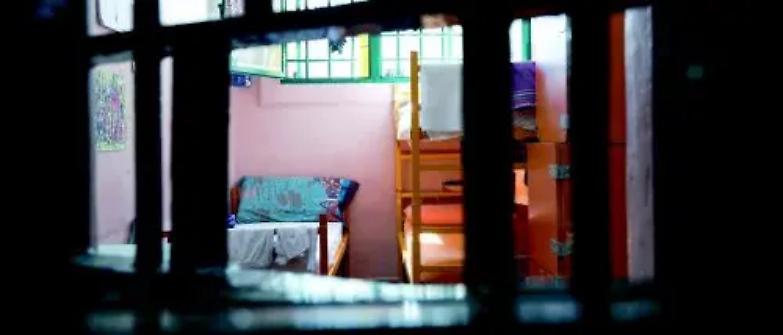 Pi&ugrave; carceri, pi&ugrave; costi: il sovraffollamento &egrave; sempre l&igrave;