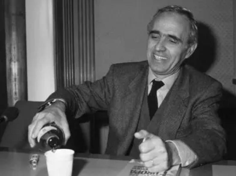 Pierre Carniti due cose non sopportava: la demagogia e il populismo