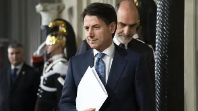 Sacko: lettera aperta al Dubbio ( rivolta anche a Giuliano Ferrara)