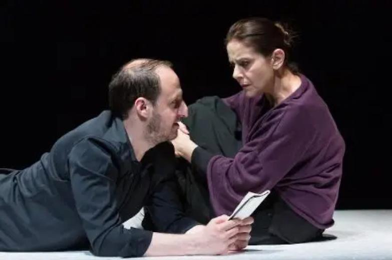 Al via l'undicesima edizione del Napoli Teatro Festival Italia