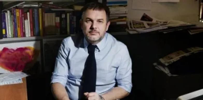 &laquo;Avvocato, amico della mafia ti sommerger&ograve; col fango!&raquo;