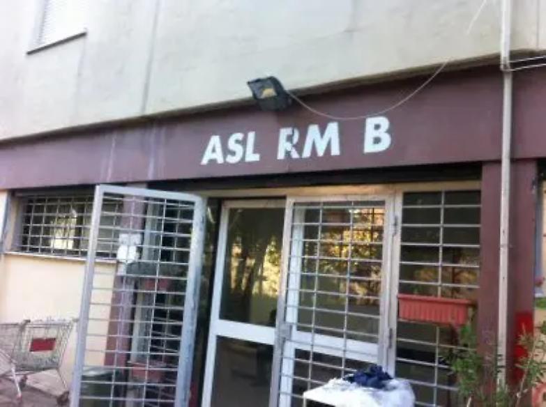 &laquo;Io medico, pago per aver detto no al mobbing dell&rsquo;Asl Roma B&raquo;