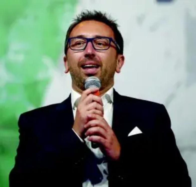 Bonafede chiude gli spiragli su carcere e intercettazioni