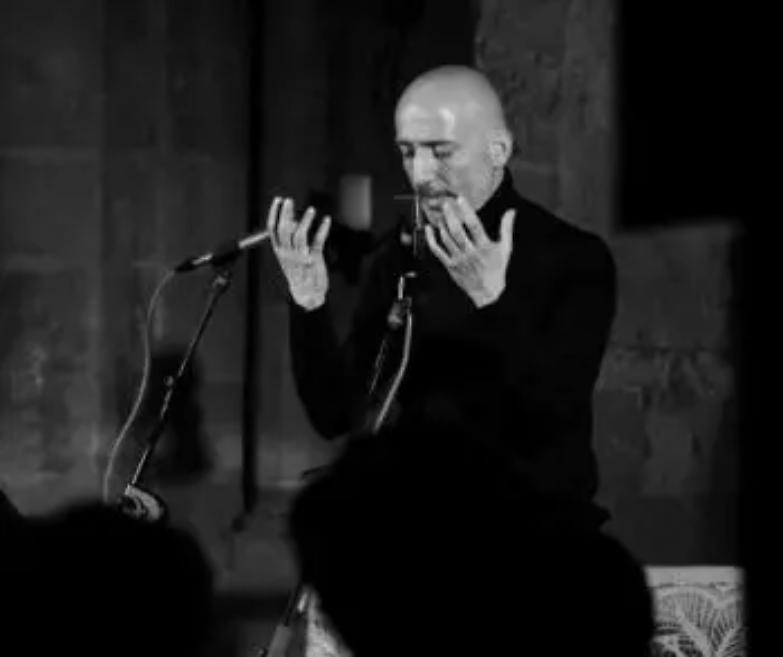 Festival Salerno Letteratura apre al mondo