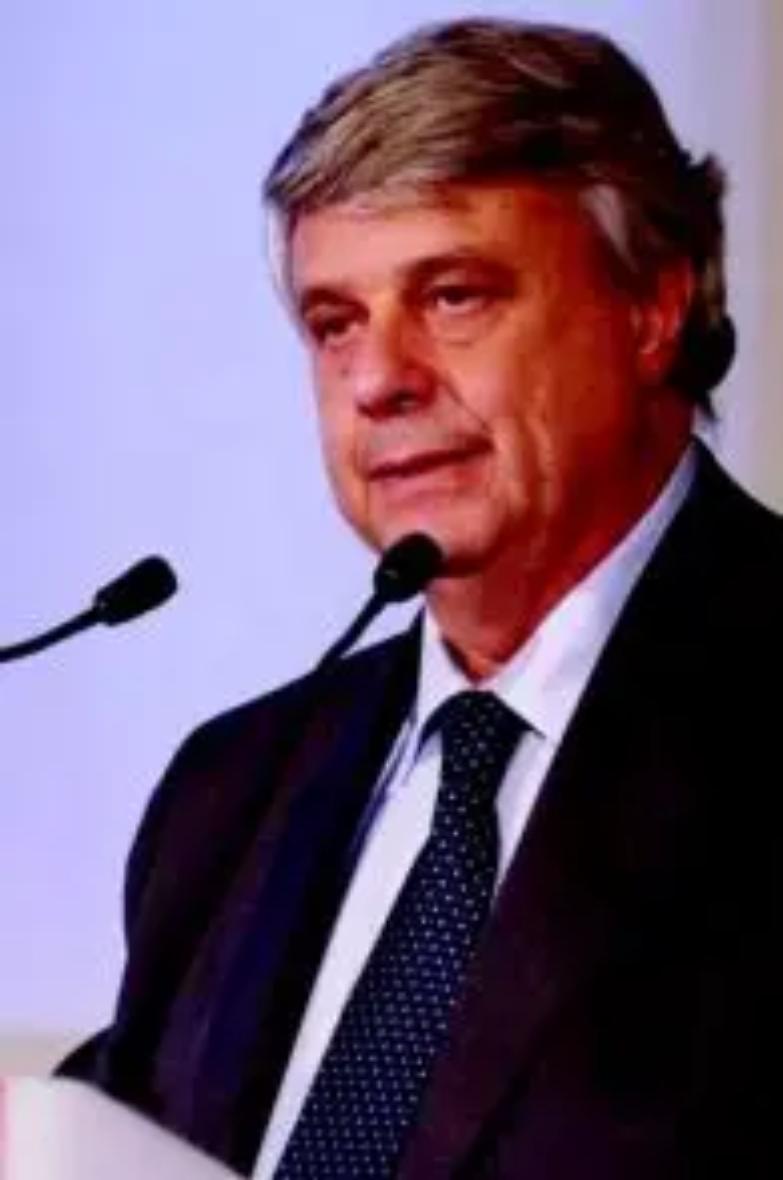 &laquo;Meno celle, pi&ugrave; tribunali&raquo;: Caso Bari, sciopero dei penalisti